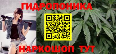 мдпв Можайск